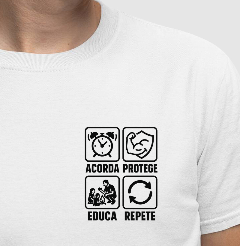 BASICA - ACORDA PROTEGE EDUCA REPETE-4