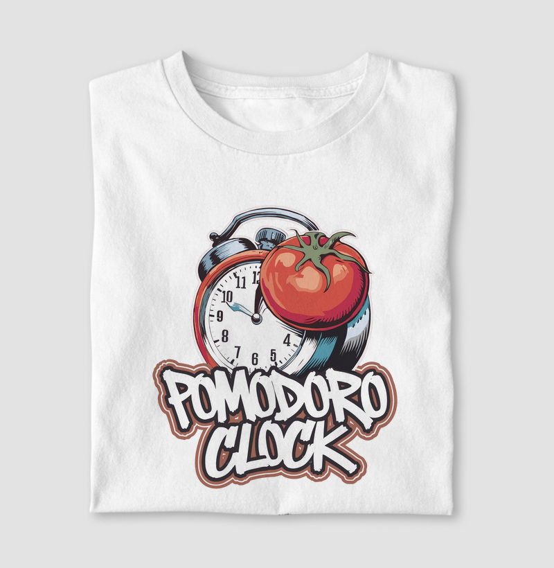 Pomodoro