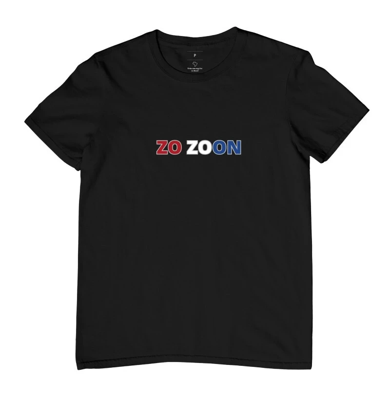 Zo Dochter / Zoon