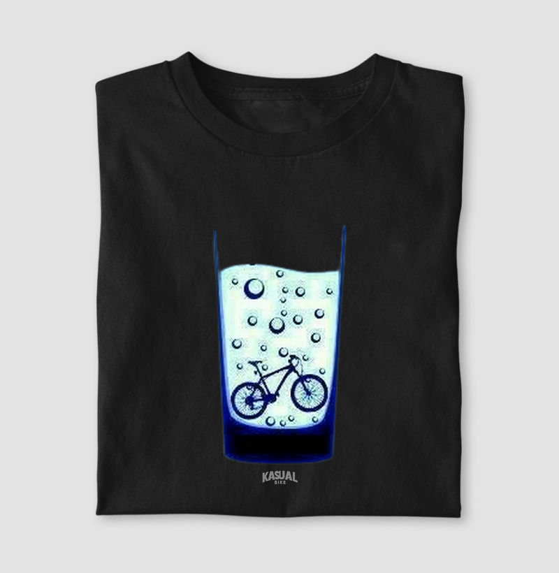 Refresco Sobre Rodas