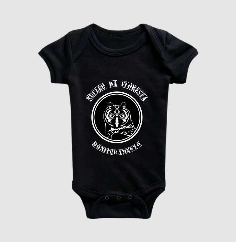 LINHA MANEJO