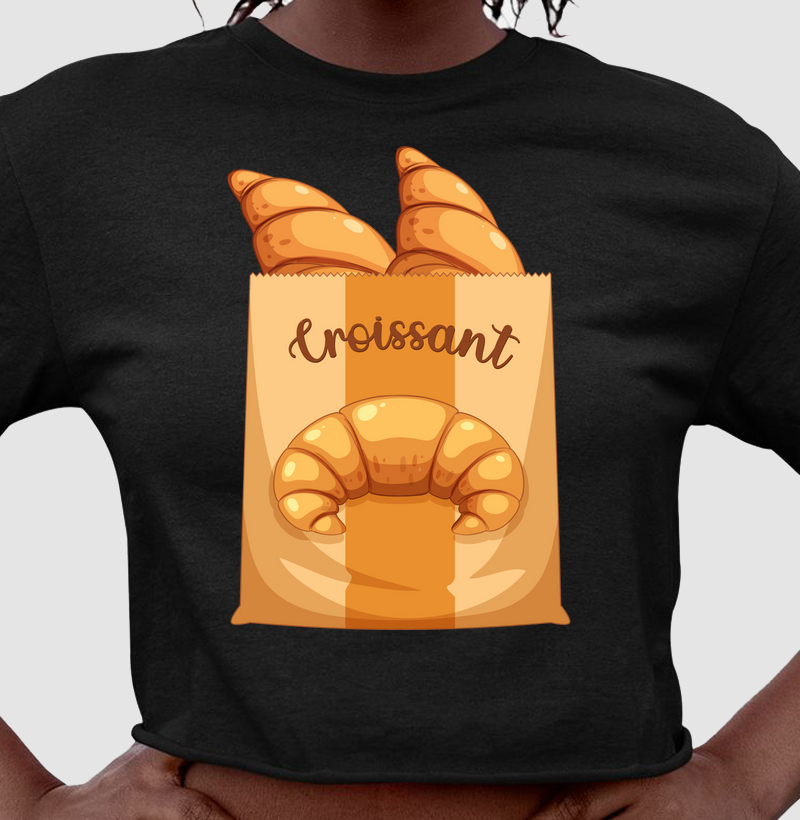 1024-Croissant