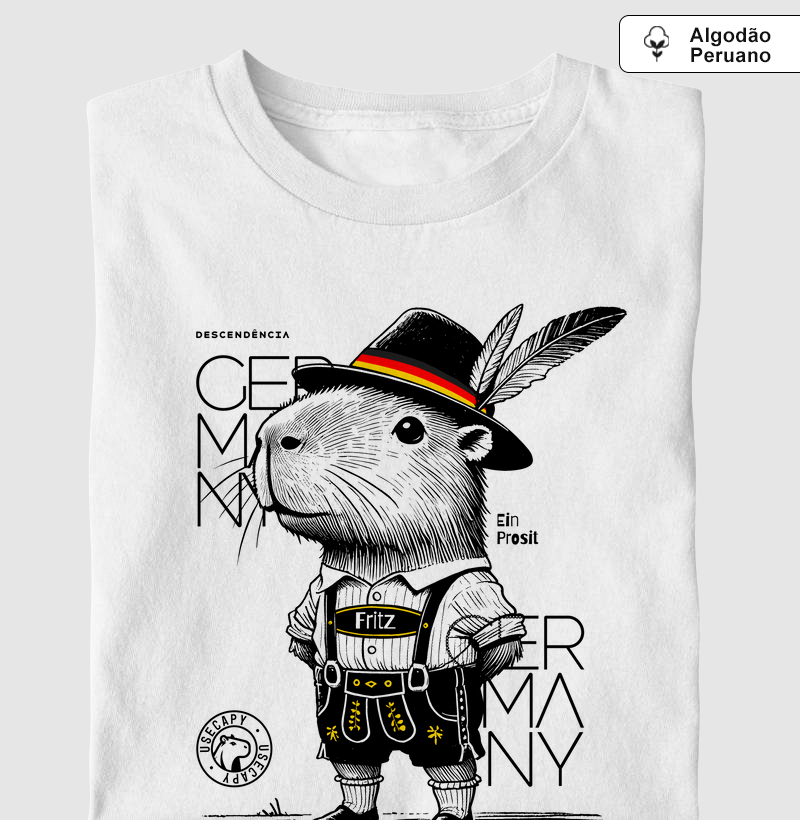 Alemão Capy v2