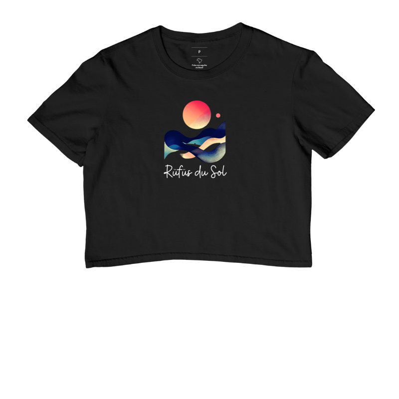 Rüfüs du Sol 
