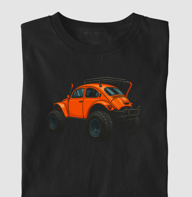 BAJA