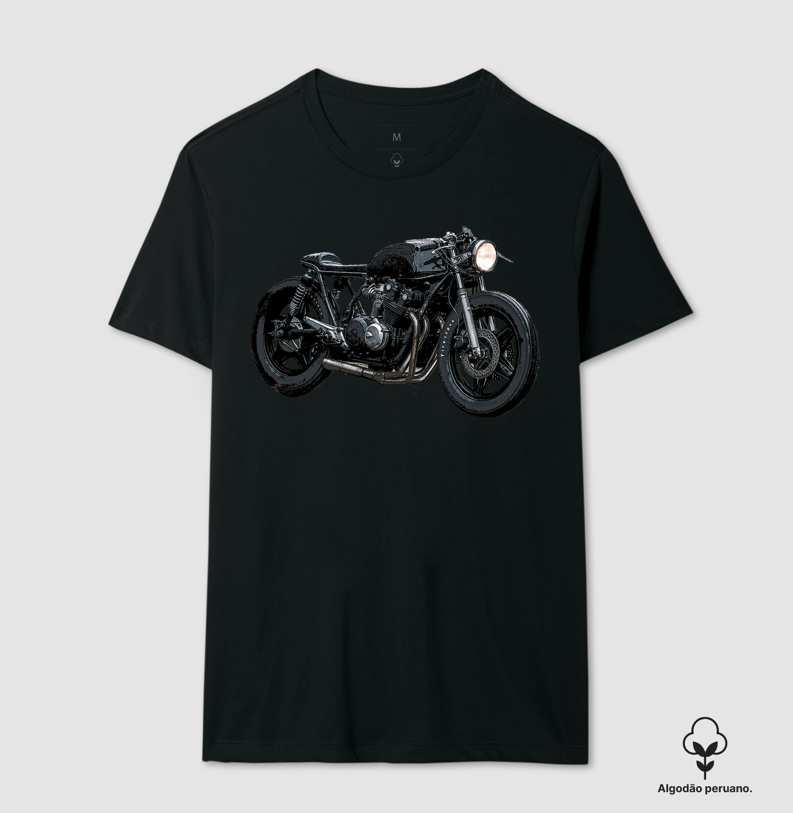 Honda CB 750