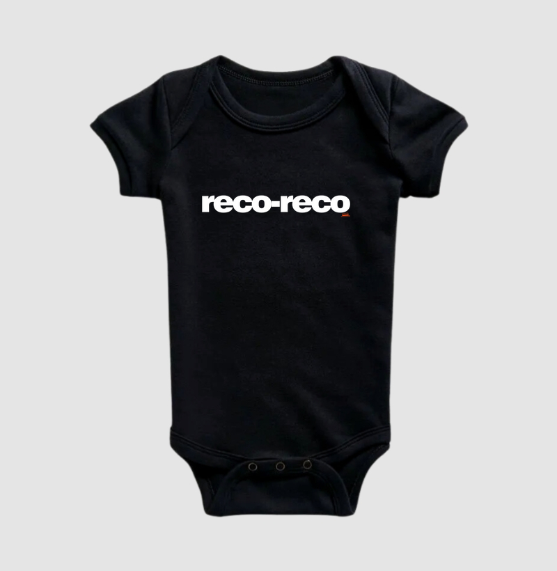 Reco-reco