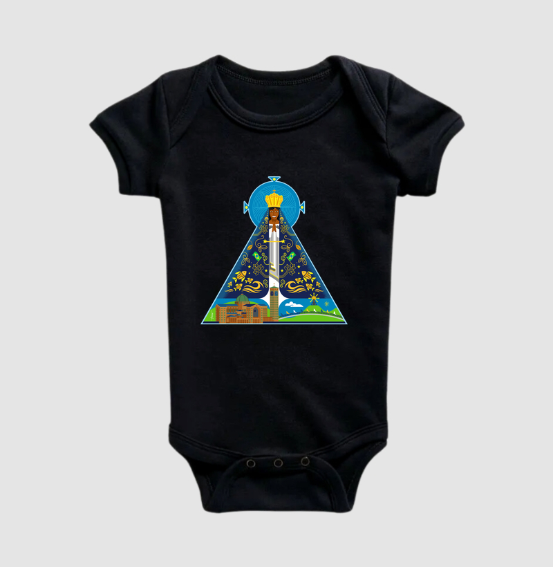 Aparecida