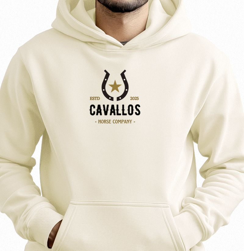Ferradura Horse Company