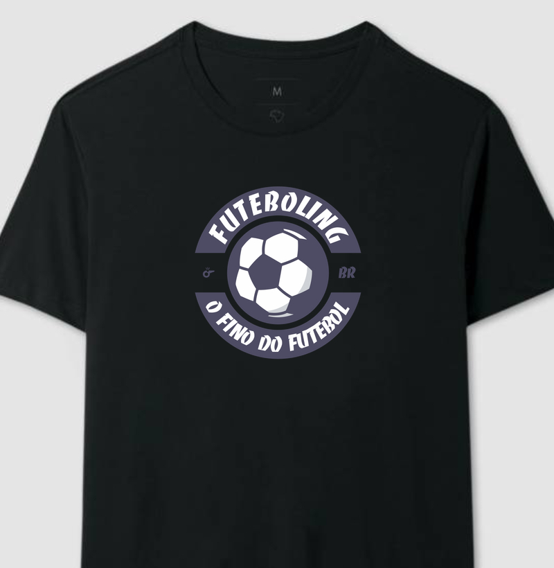 Fino do Futebol
