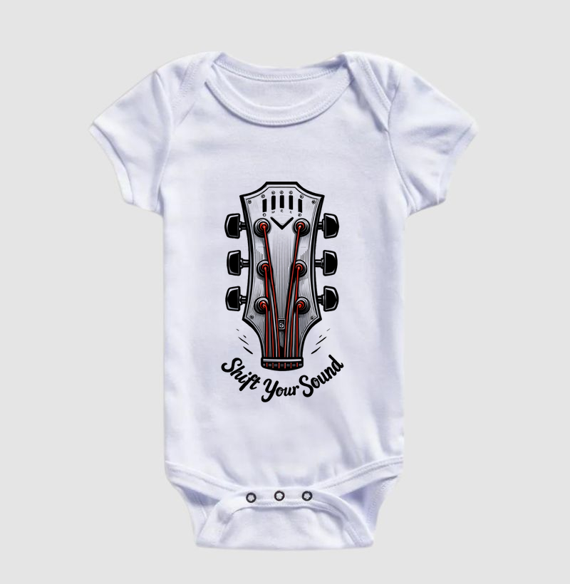 camiseta-rock-guitarra-shift-your-sound