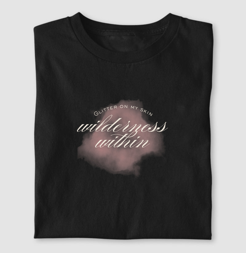 Dreams Shirt