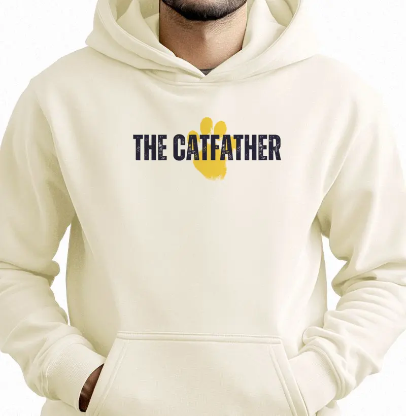The catfather