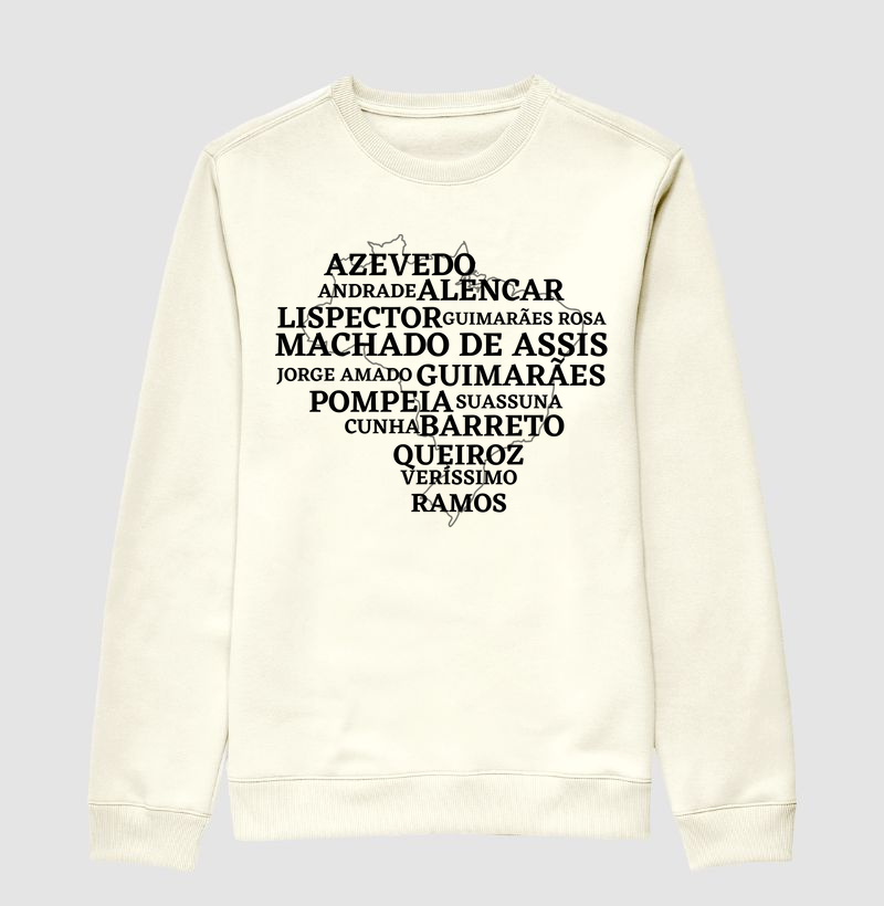 Romancistas Brasileiros