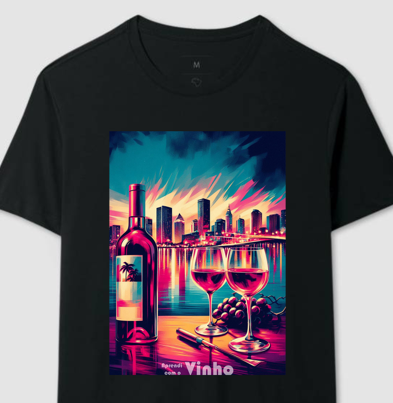 Miami V.