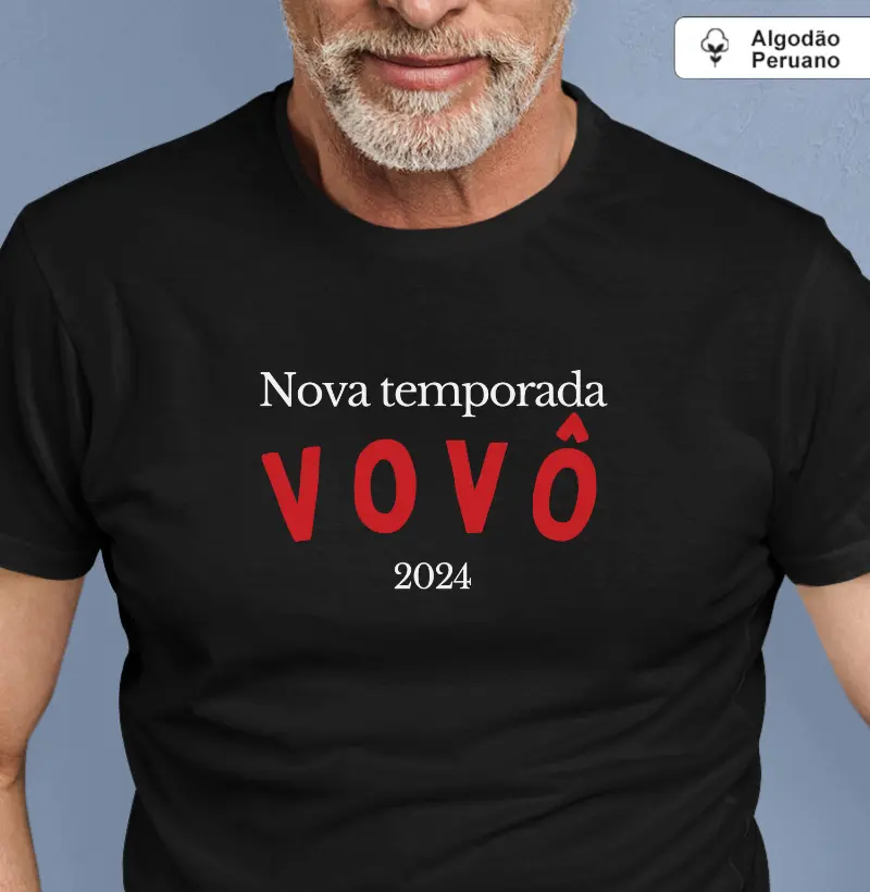 Camisa 0
