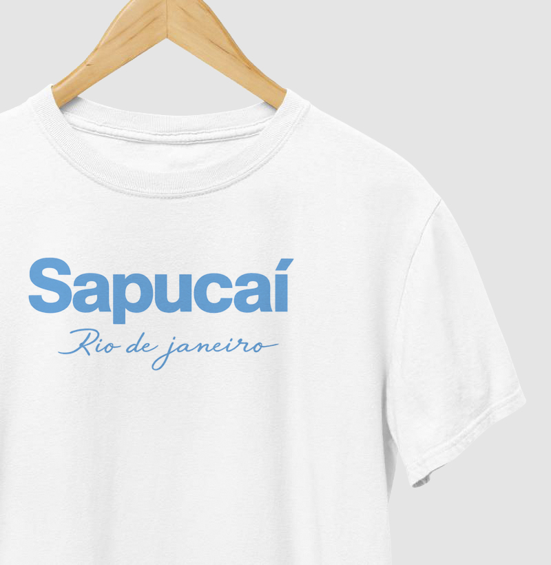 Sapucaí