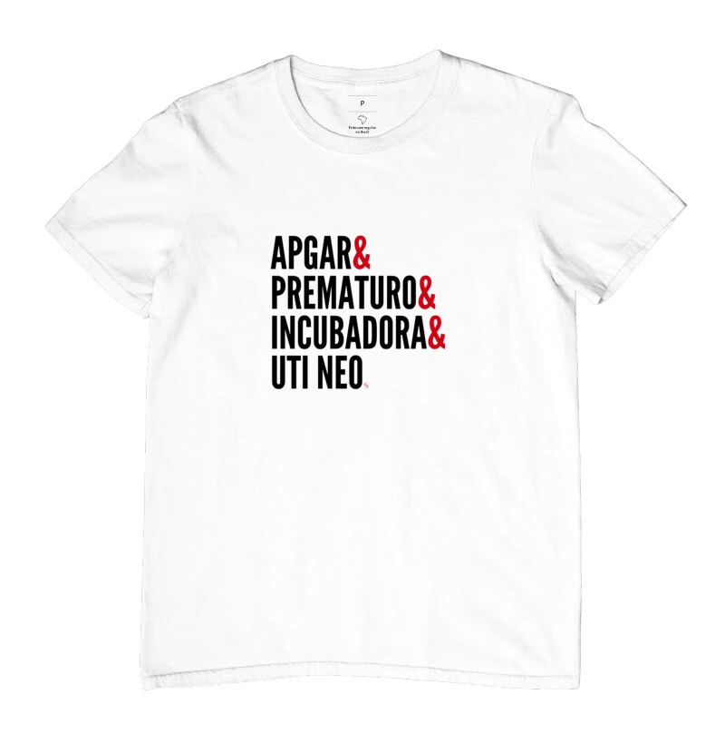 Apgar