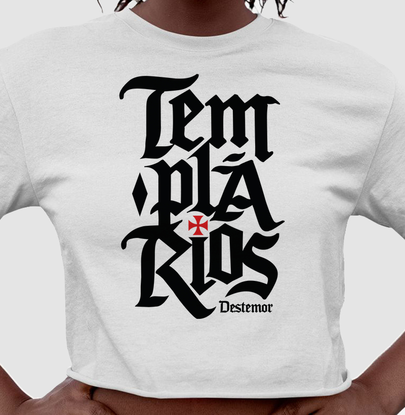 Templários