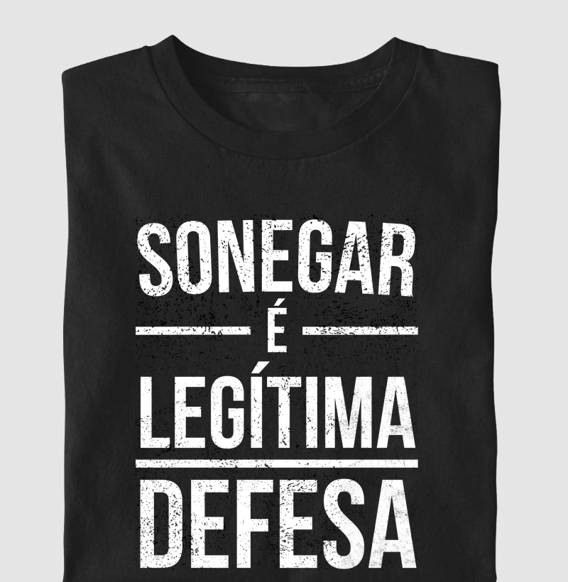 Resistência Financeira