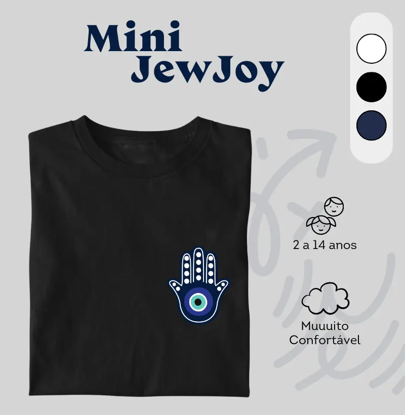 Basics | Hamsa