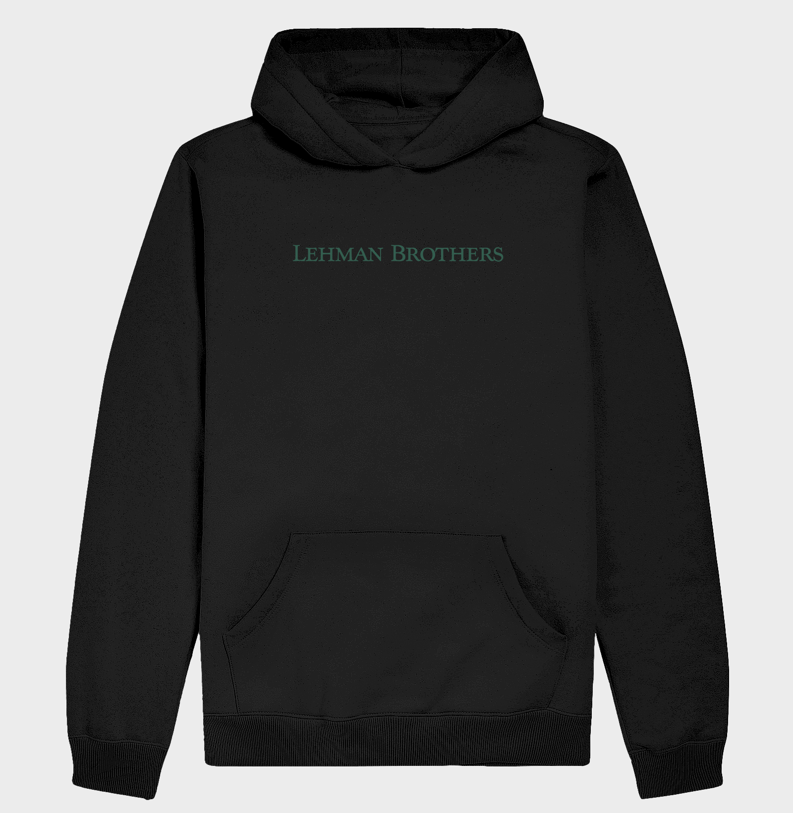 Lehman Brothers Holdings Inc.