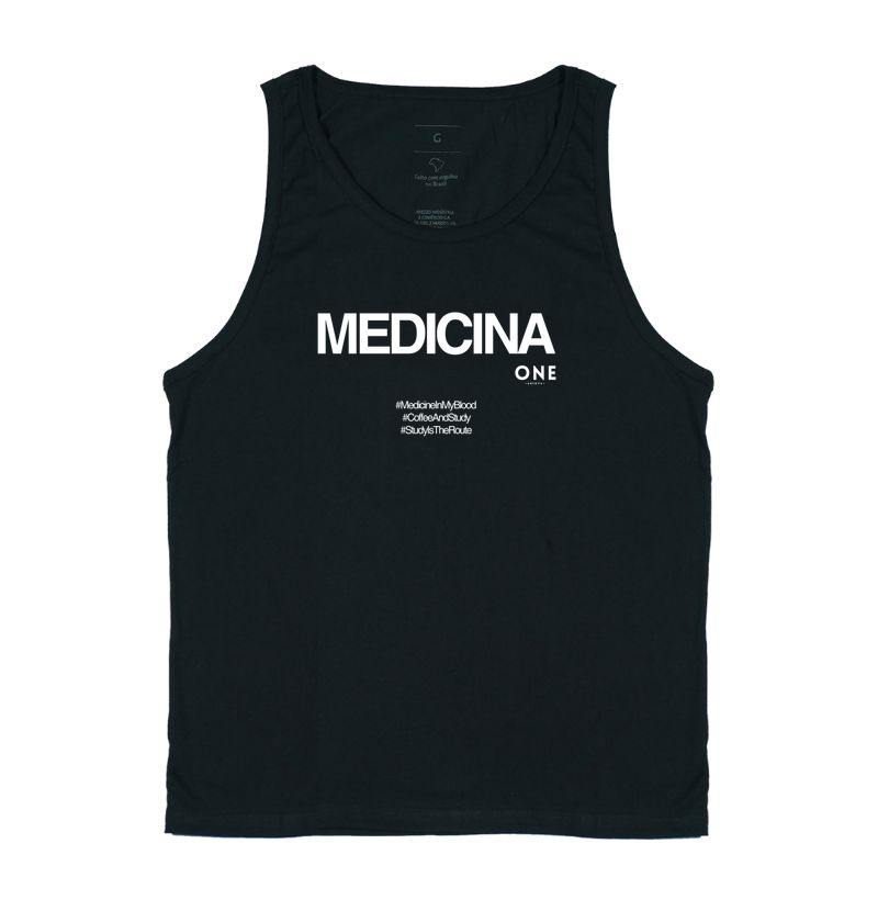 Just Medicine