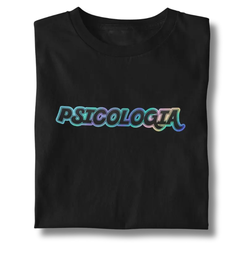 Psicologia adesivo