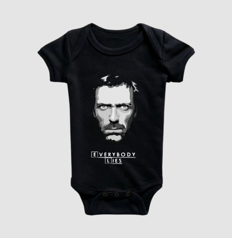 Cropped "Ironia Diagnóstica"