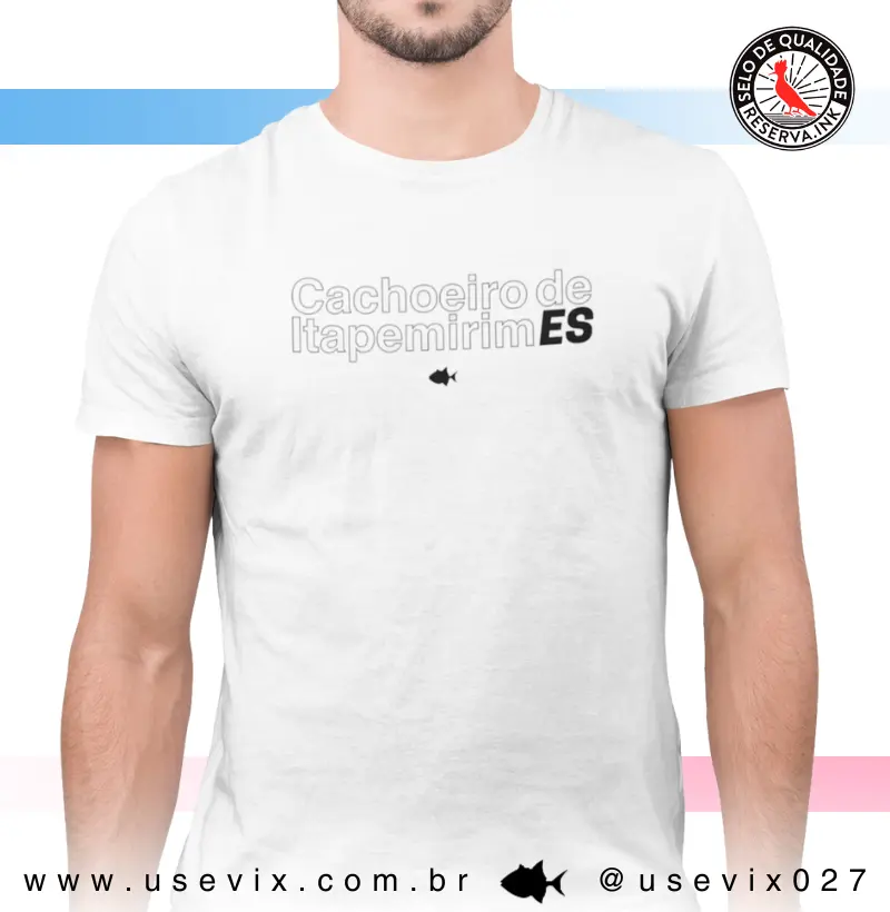 Cidades Cachoeiro ES - #27021