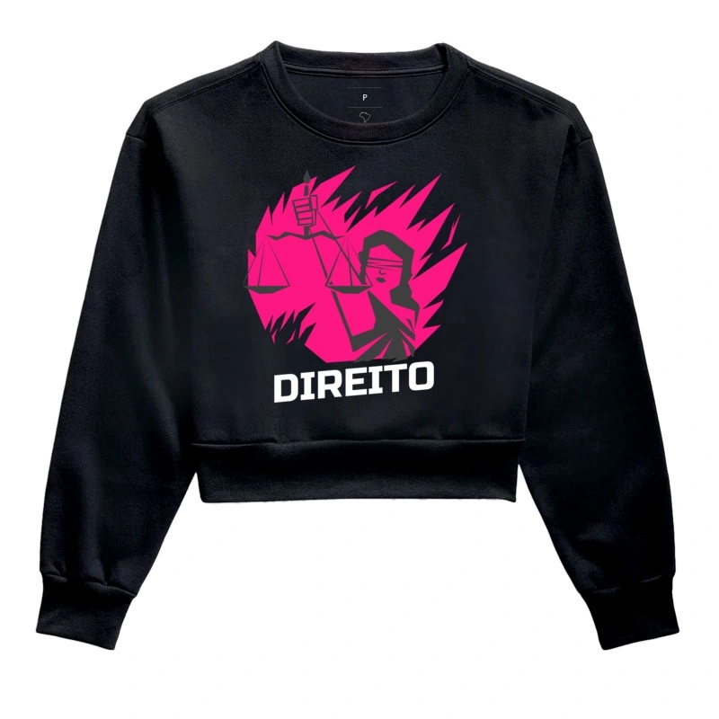 DIREITO 6