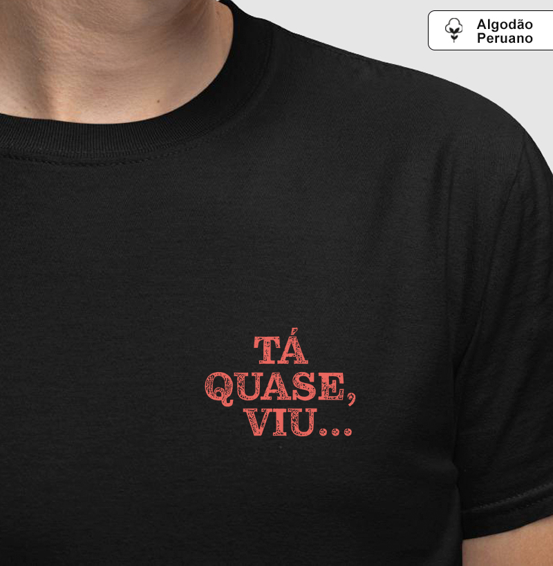 Sertanejo - Tá Quase, Viu...