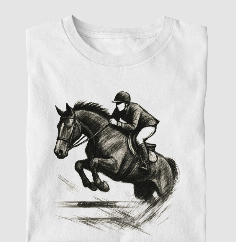 Hipismo clássico