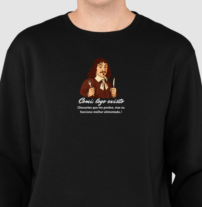 Descartes