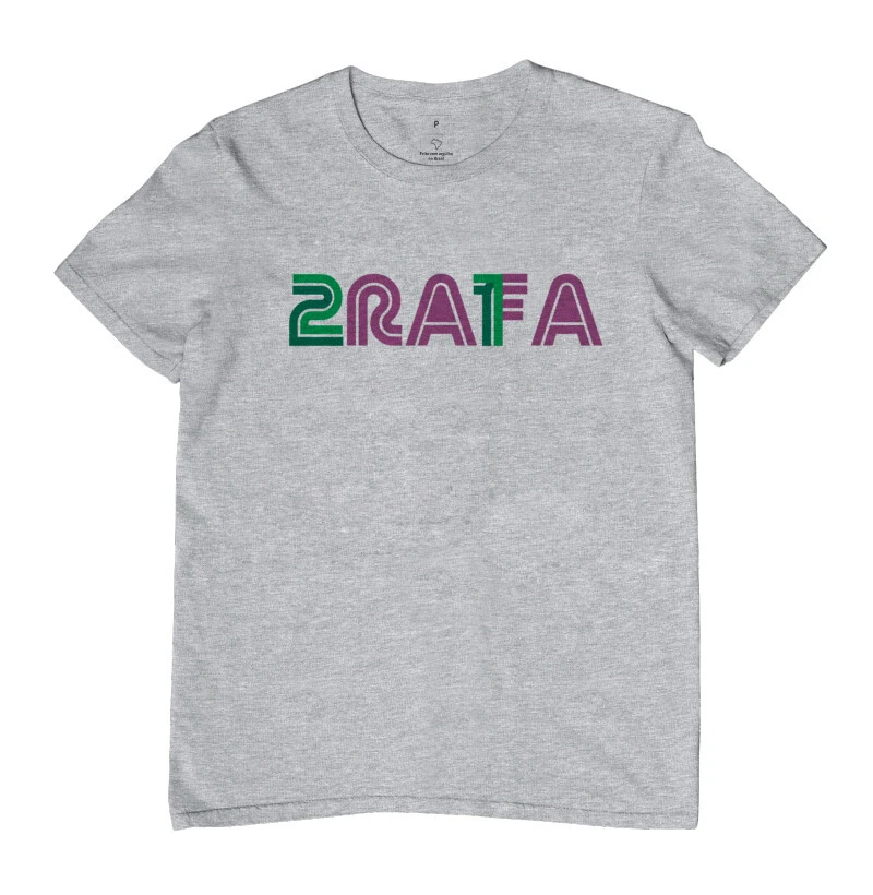 RAFA 21 _ Ö 