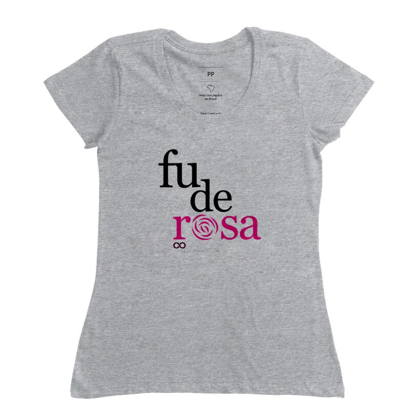 Fuderosa