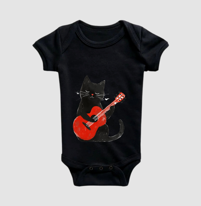 Meowchords