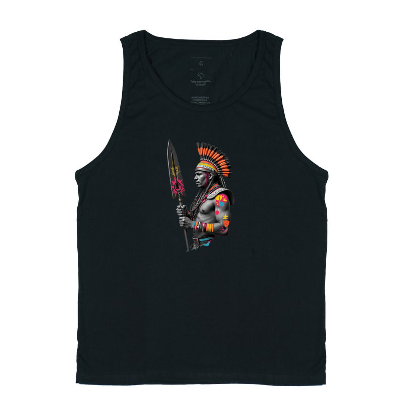 Camisa 0