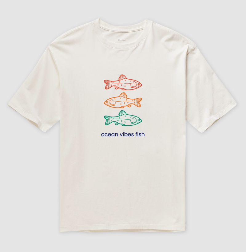 OV Fish