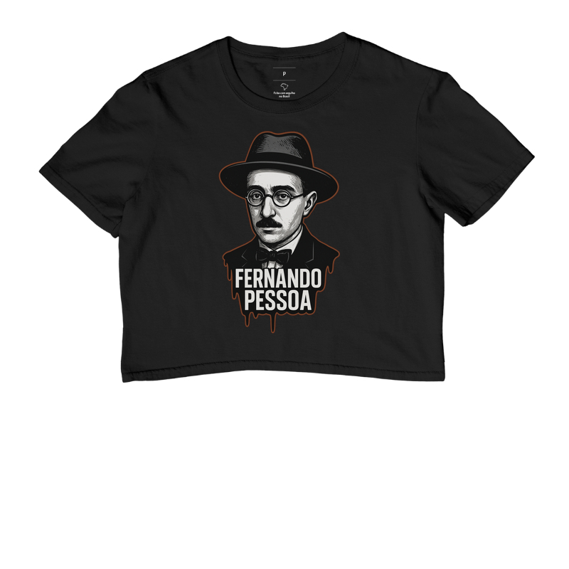 FERNANDO PESSOA