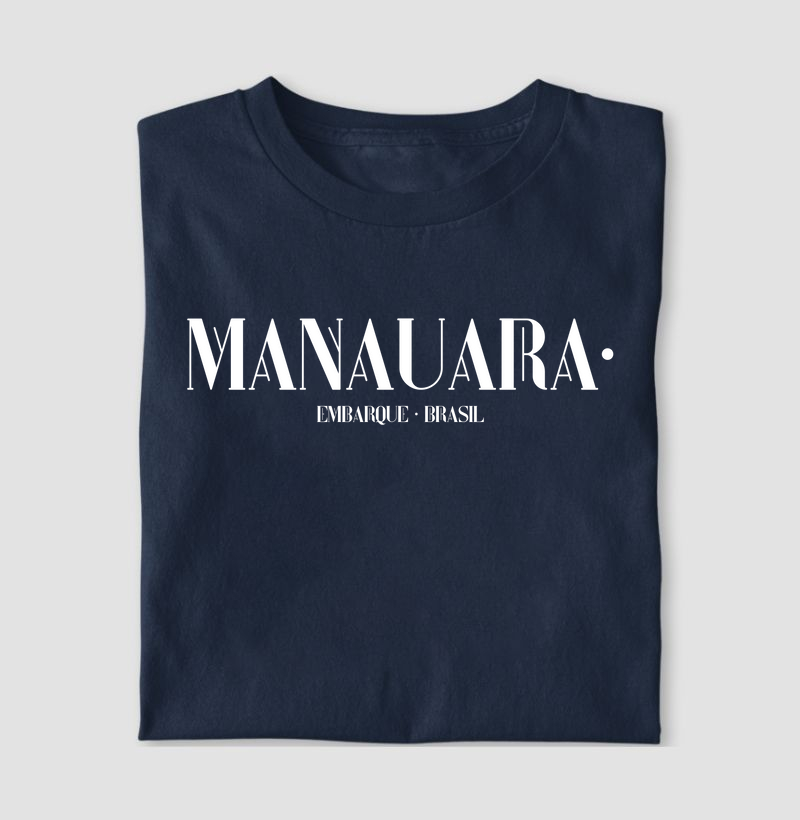 Manauara