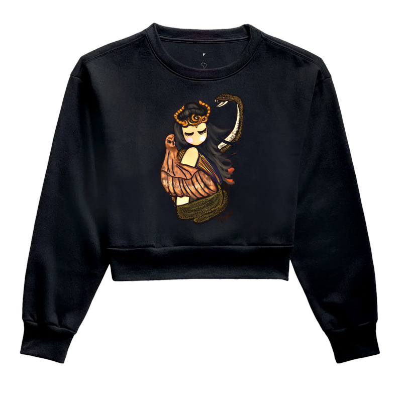 Bastet