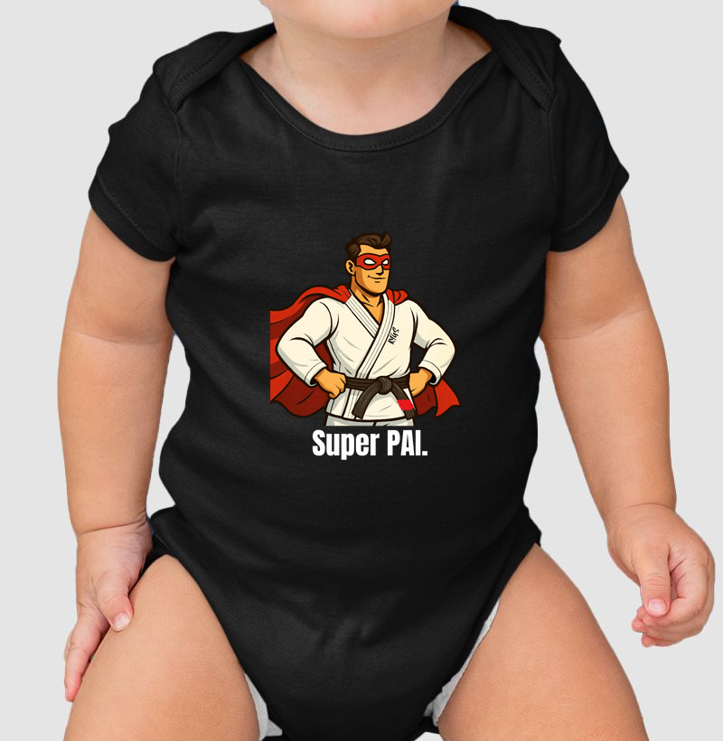 Super PAI