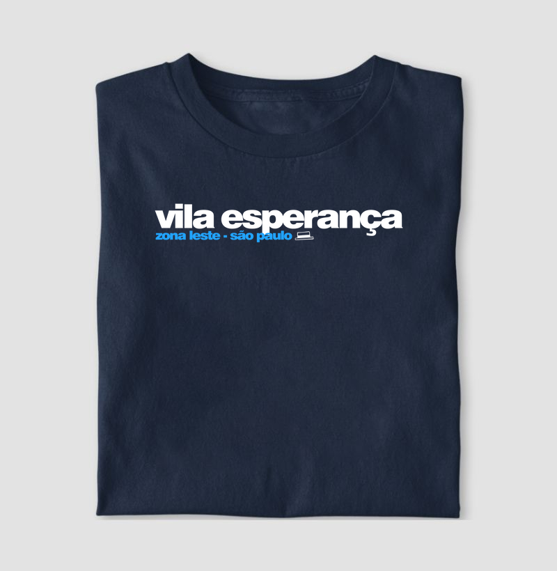 Vila Esperança