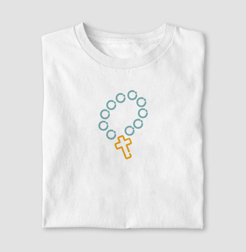 Terço de Nossa Senhora Aparecida