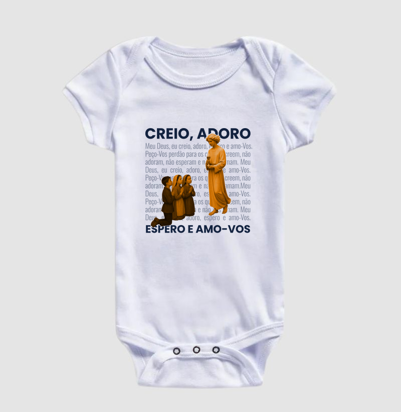 O Anjo de Portugal