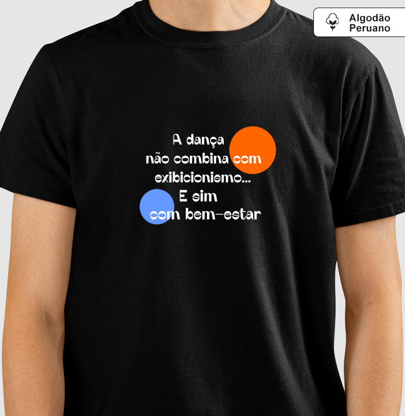 Bem-estar