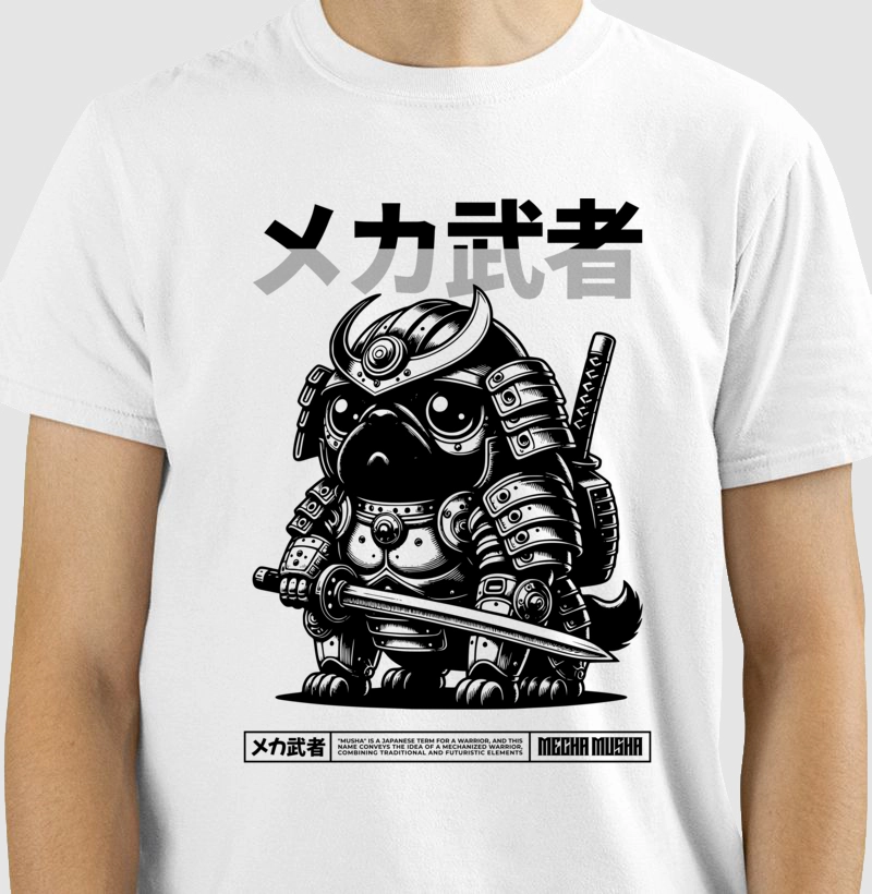 Camisa 0