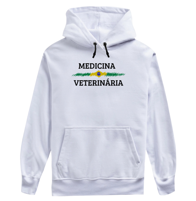 Med Veterinário Brasil