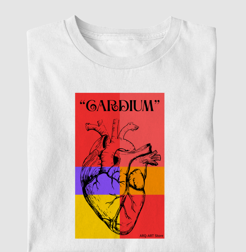 Cardium
